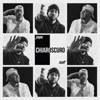 Chiaroscuro (Dark or Light) - Single - Top Flite Empire