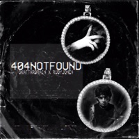 404NOTFOUND (feat. RubyJone$) - Single - SKATTXRBRAIN