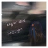 Happier Alone, Fuck You - Single
