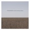 South For Winter - Andrew Michael Akins lyrics