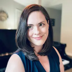 Ouça Sarah Masterson, assista a videoclipes, leia a biografia, veja as datas das turnês e mais!