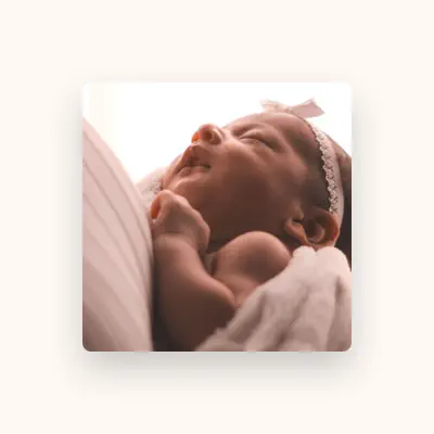 Listen to Baby Sleeps, watch music videos, read bio, see tour dates & more!