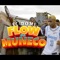 Flow Muñeco - el domii lyrics