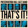 Preservation Hall Jazz Band