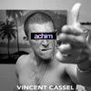 Vincent Cassel Vincent Cassel Vincent Cassel - Single