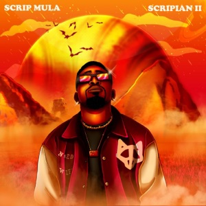 Chipo (feat. Gregg)