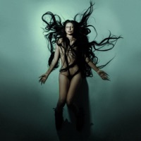 Entropy - DeathbyRomy