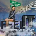 Feel It