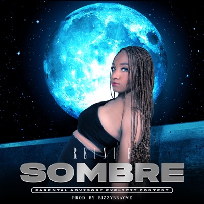 sombre - Single