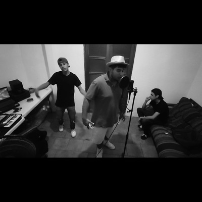 La Merca - Single