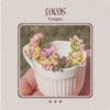 Locos - Single