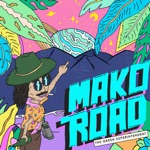 Mako Road - Glimmer