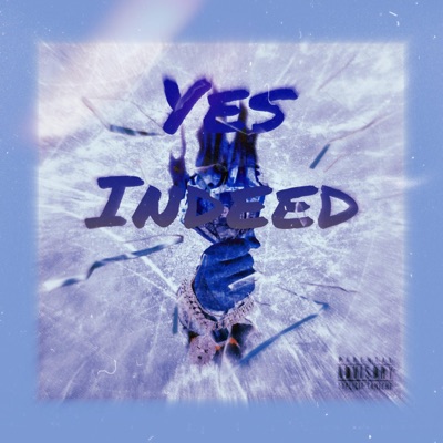 Yes Indeed (feat. Core & Sir "Boogie" Hendrixx) - Single