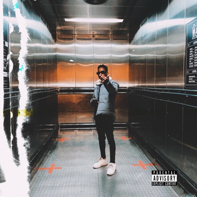 In the Stu - Single
