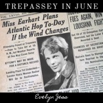 Evelyn Jess - Trepassey in June