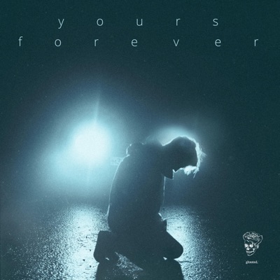 Yours Forever. - Single