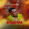 Binyuma - Single