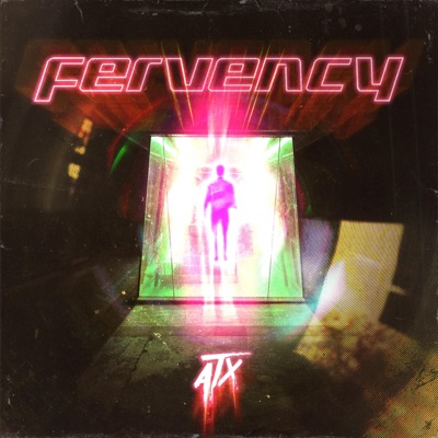 Fervency - Single