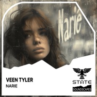 Narie - Single - Veen Tyler