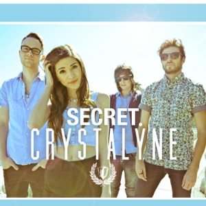 Secret - Single