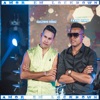 Amor em Lockdown (feat. Kaelzinho Ferraz) - Single