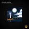Perchance to Dream (feat. Christopher Butler) - The Joe Vollaro Project lyrics