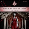 Uh la La - Single