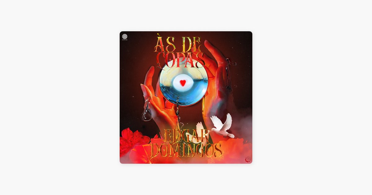 KBB - Edgar Domingos & Djodje