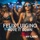 Felix luigino - Move It Down
