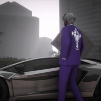 CASA - Single - Chevy
