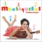 Campana - Madame Gorgona lyrics