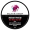 No Way Out (Loic Lozano & C Buss Remix) - Kaizer The DJ lyrics