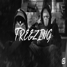 Freezing CsBeatz