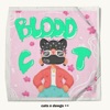 Cats N Dawgs - Single