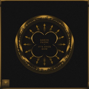 It's over Now (feat. Frank H Carter III) - Single