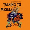 Talking To Myself - Single