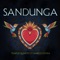 Sandunga (feat. Isabelle Govea) artwork