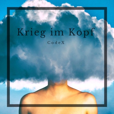Krieg im Kopf - Single