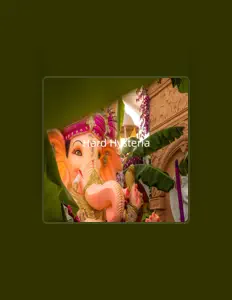 Hör dir 符娅玟 an, schau dir Musikvideos an, lies die Biografie, finde Tourdaten und mehr!