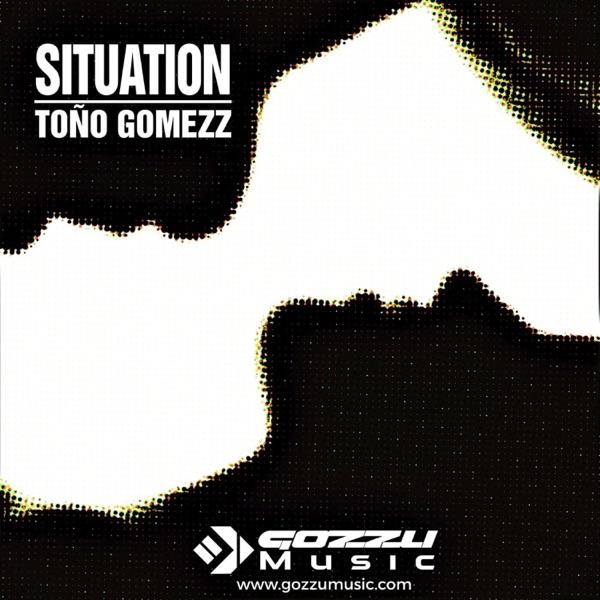 Situation - Single