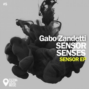 Sensor - Single