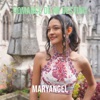 Romance De Mi Destino - Single