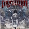 COOPETITION. (feat. DECEPTION) - Single