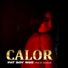 Calor - Single