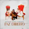 Stream & download Faz Direito - Single