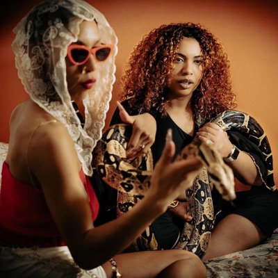 Level up (feat. Alque Valluna) - Single