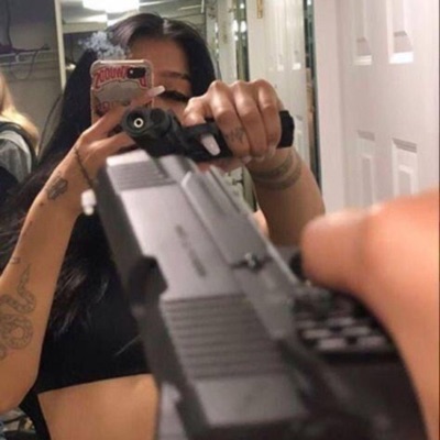 Vem Brotar Na Base (feat. Dj Hm Oliveira) - Single