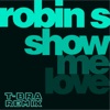 Show Me Love(Remix) - Single