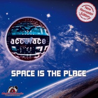 Space Is the Place (New Remastered 1998 Mixes) - Accuface