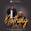 Nothing on Me - Single